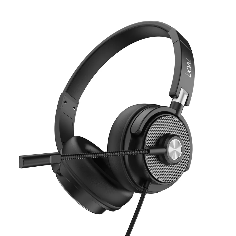 Bassheads 900 C Pro