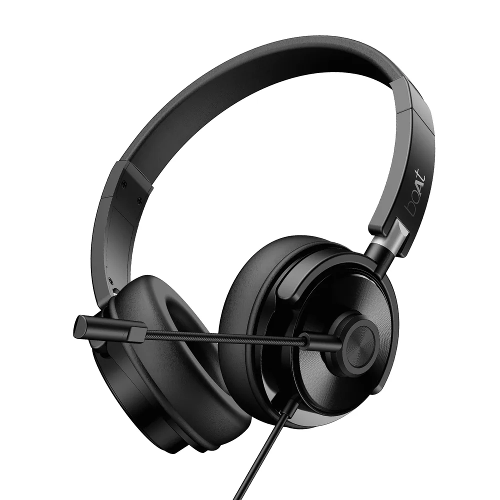 Bassheads 901 Pro