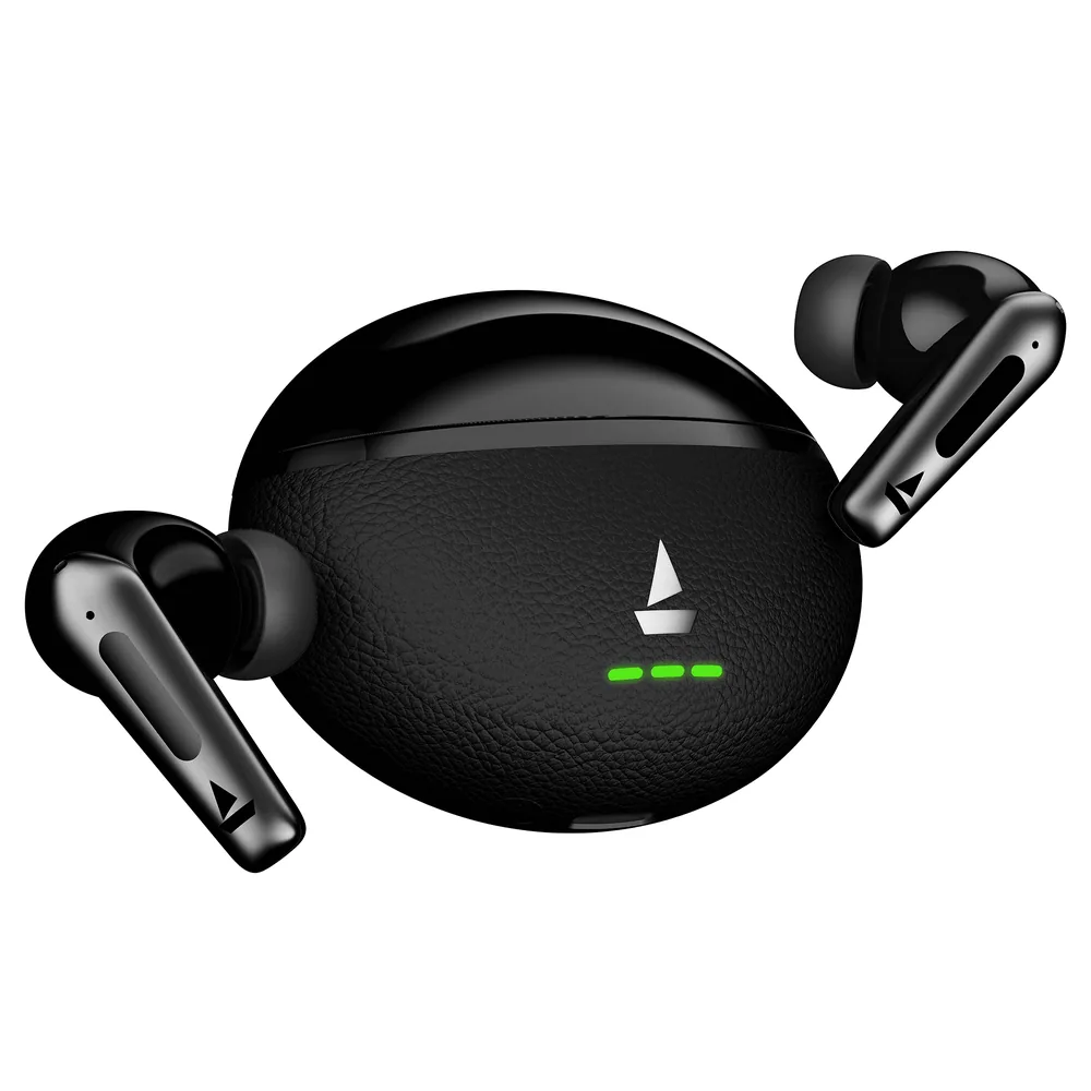 boAt Airdopes Prime 512