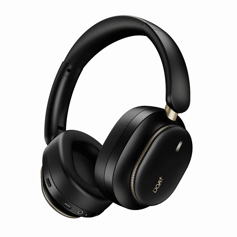 boAt Rockerz Plus 440