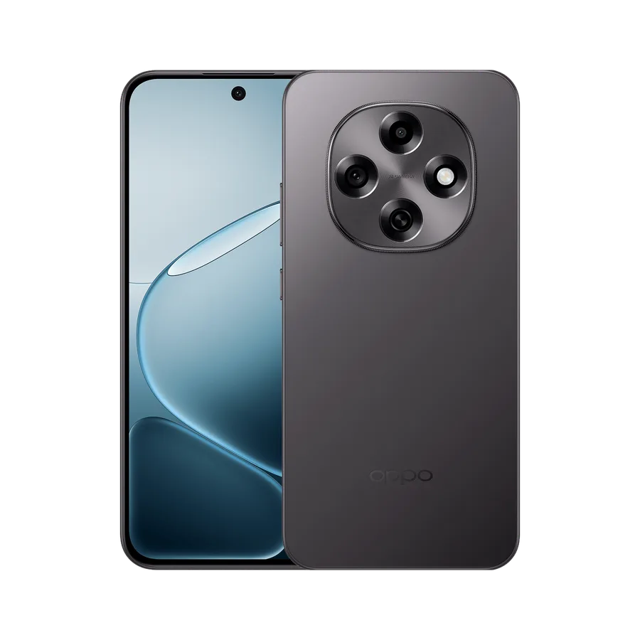 OPPO F31 Pro+ 5G