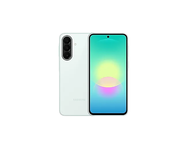 Samsung Galaxy A27 5G (8 GB Memory)