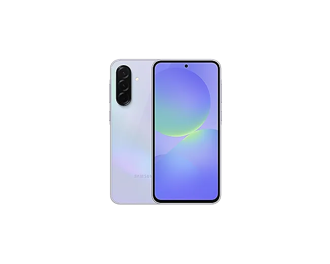 Samsung Galaxy A36 5G (8 GB Memory)