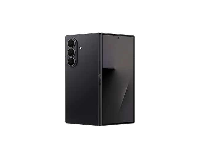Samsung Galaxy Z Fold7