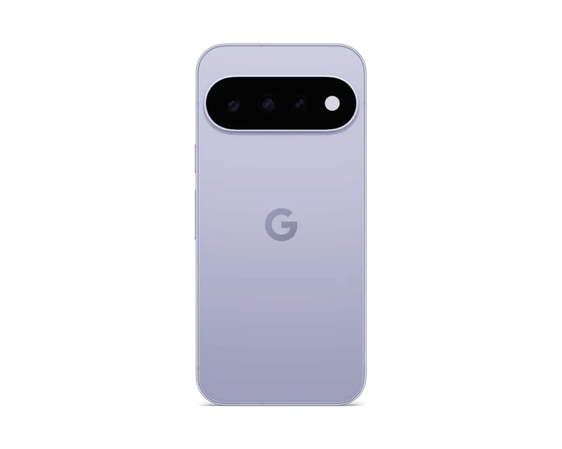 Google Pixel 11 512GB