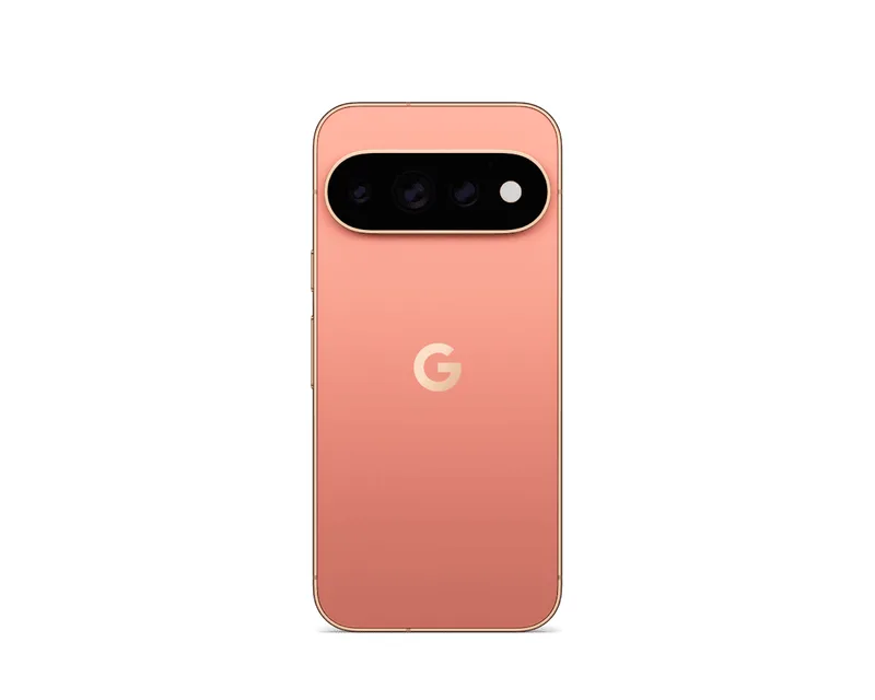Google Pixel 11 Pro 256GB