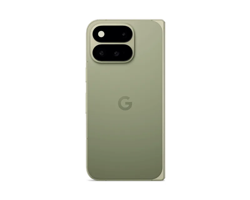 Google Pixel 11 Pro Fold 512GB