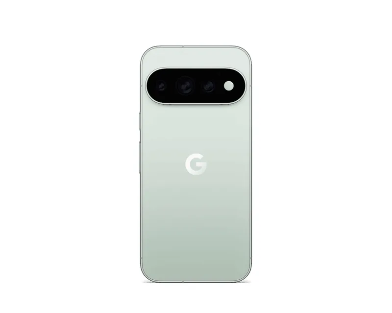 Google Pixel 11 Pro XL 512GB