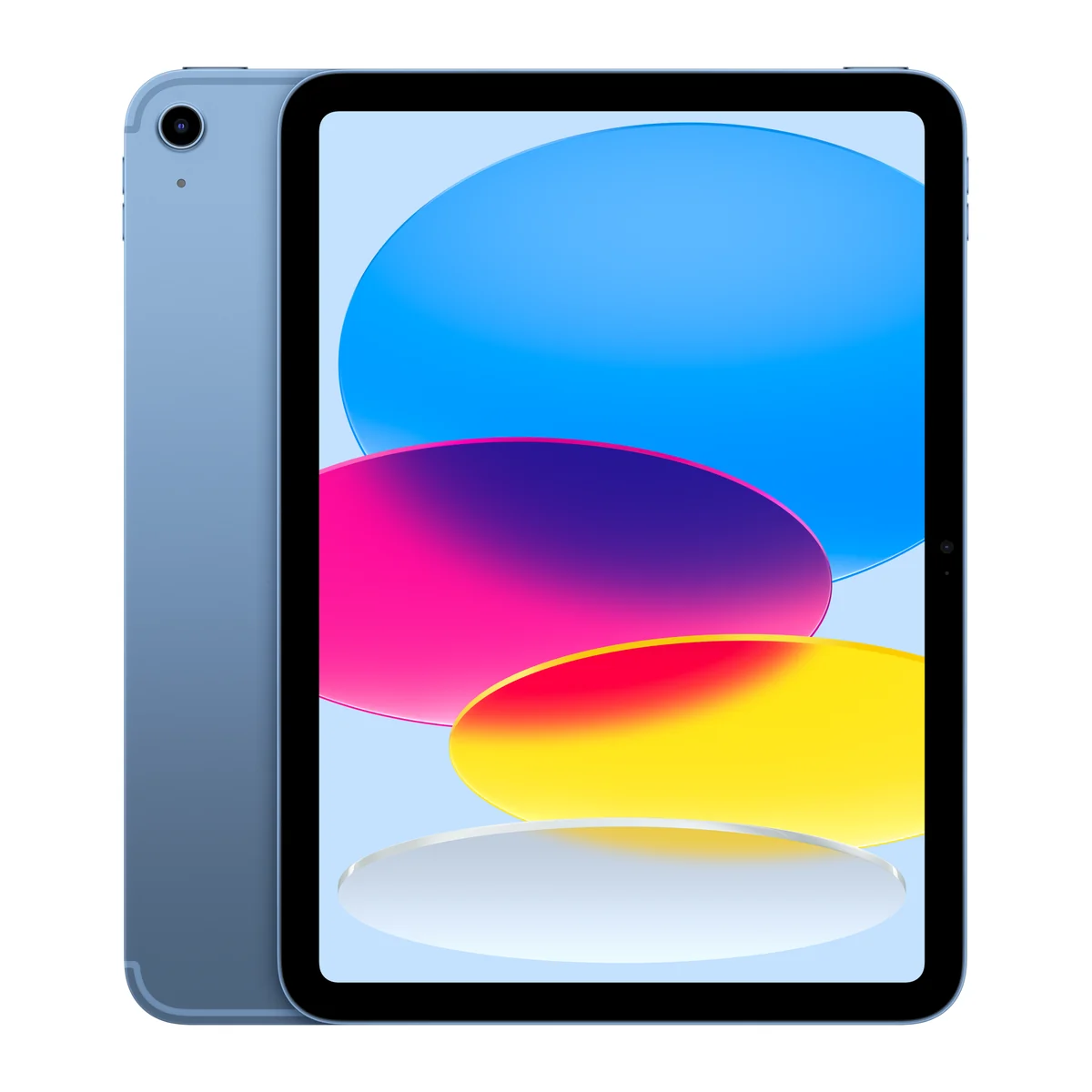 iPad (A16) 128GB