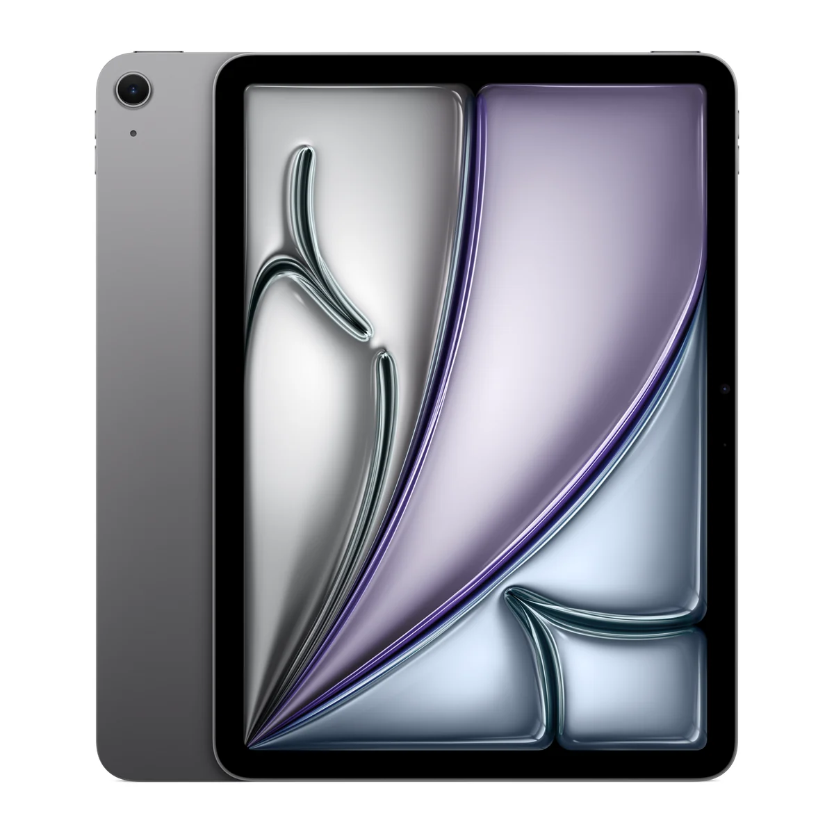 iPad Air 11-inch (M3) 128GB