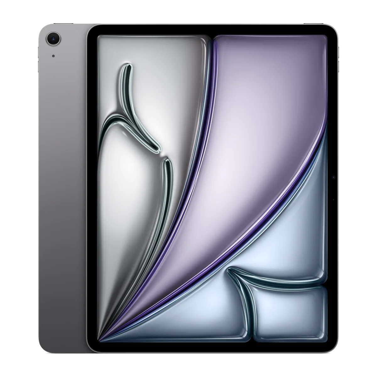 iPad Air 13-inch (M3) 128GB