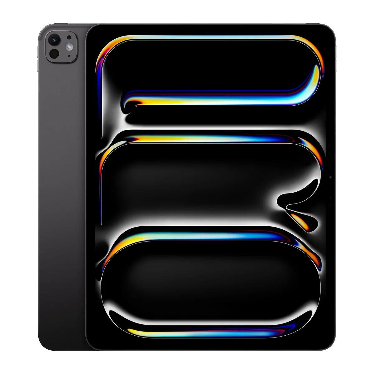 iPad Pro 13-inch (M5) 256GB