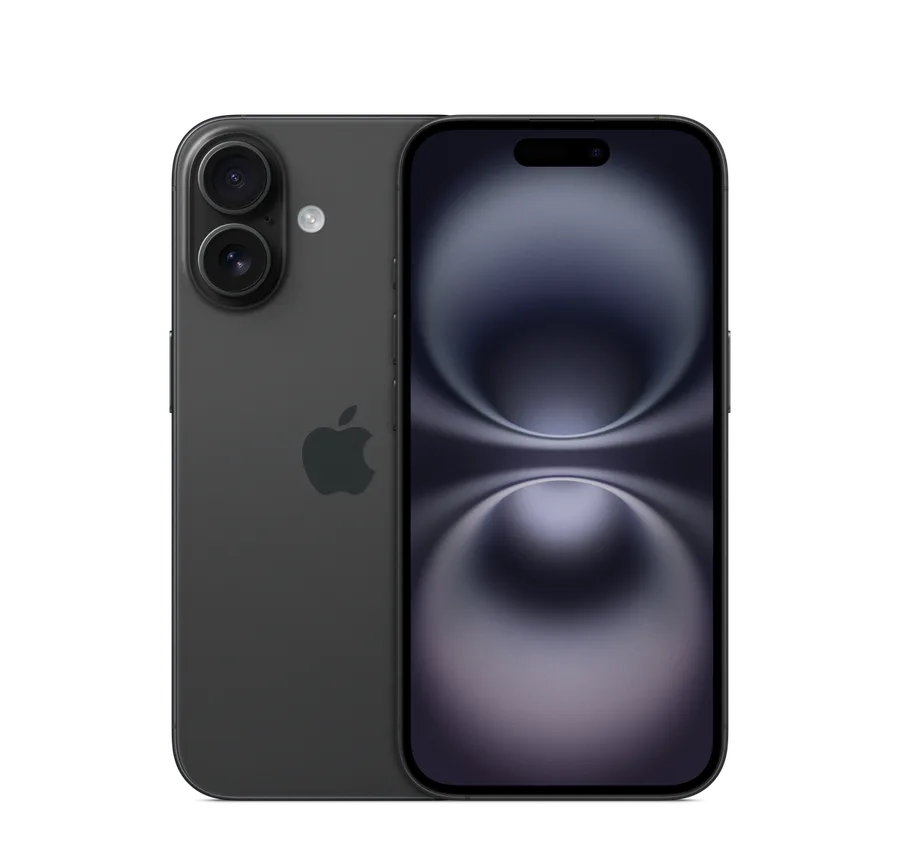iPhone 16 128GB