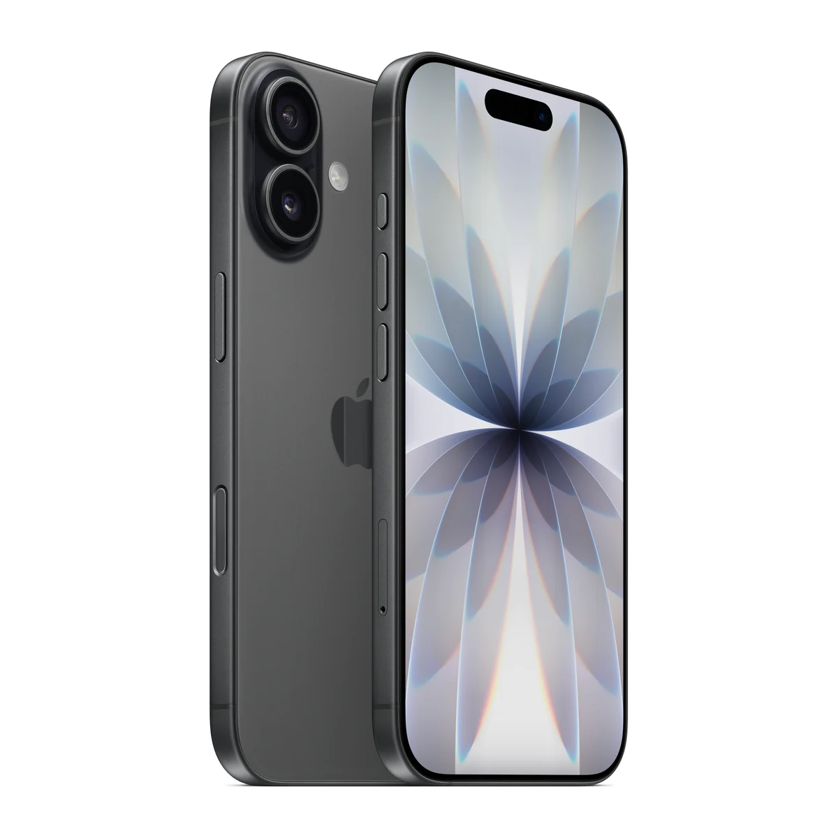 iPhone 17 256GB