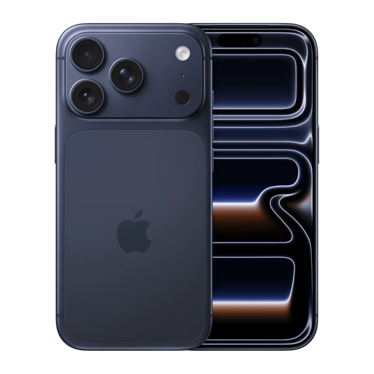 iPhone 17 Pro 1TB