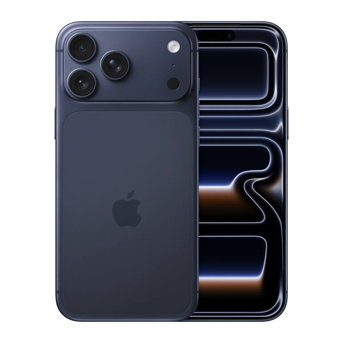 iPhone 17 Pro Max 1TB