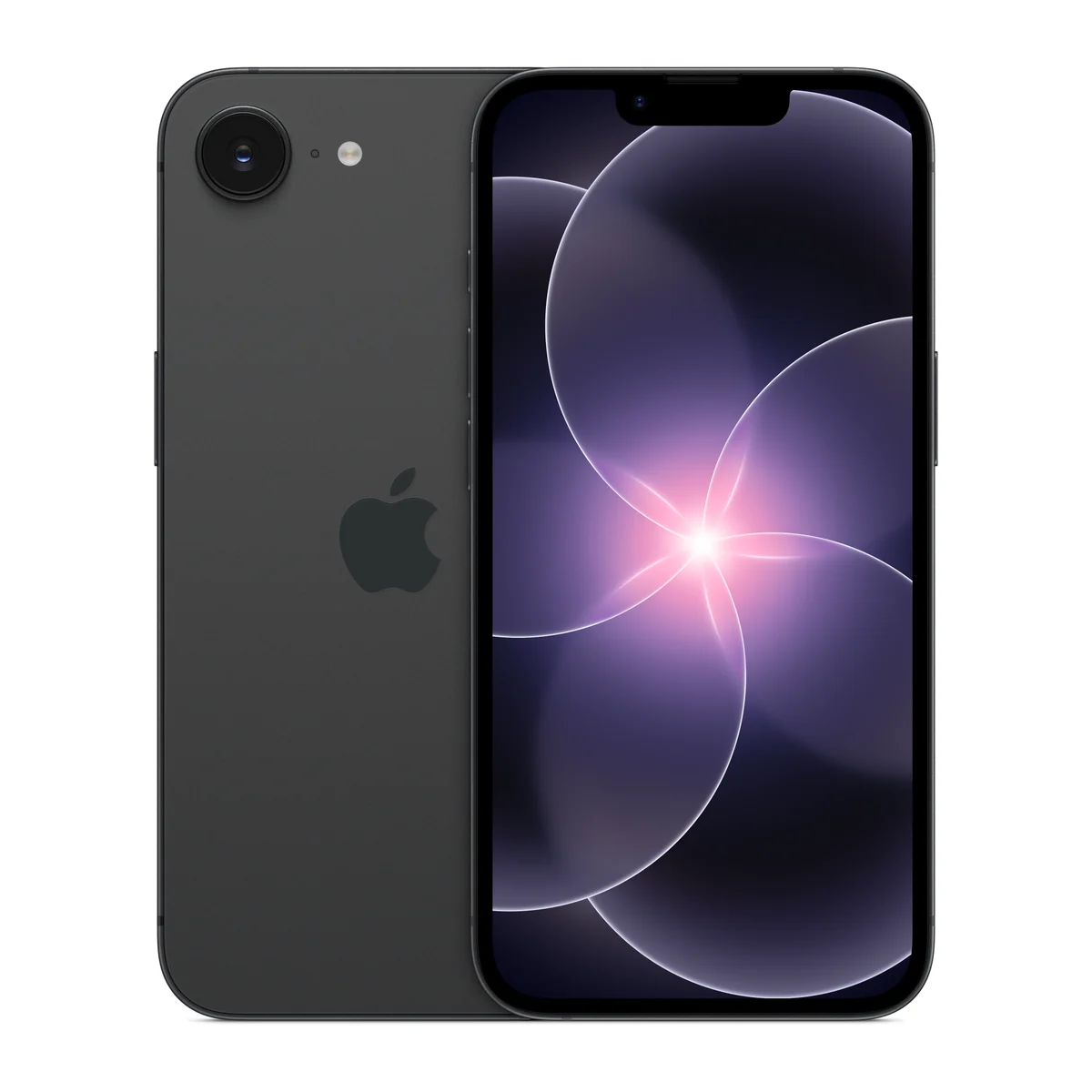 iPhone 17e 128GB