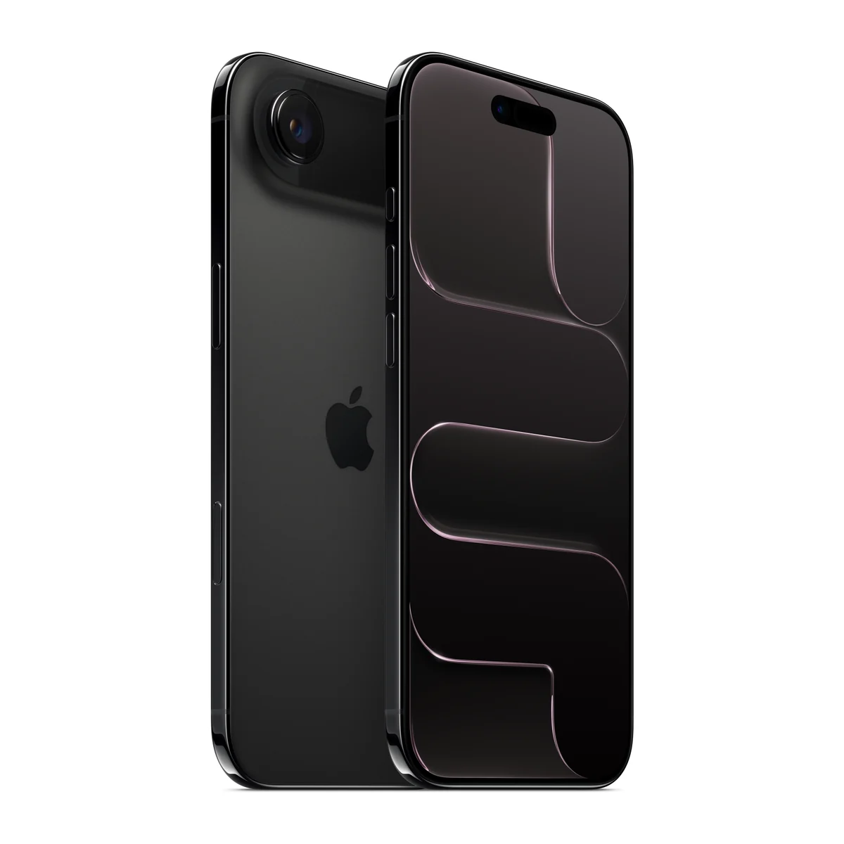 iPhone Air 1TB