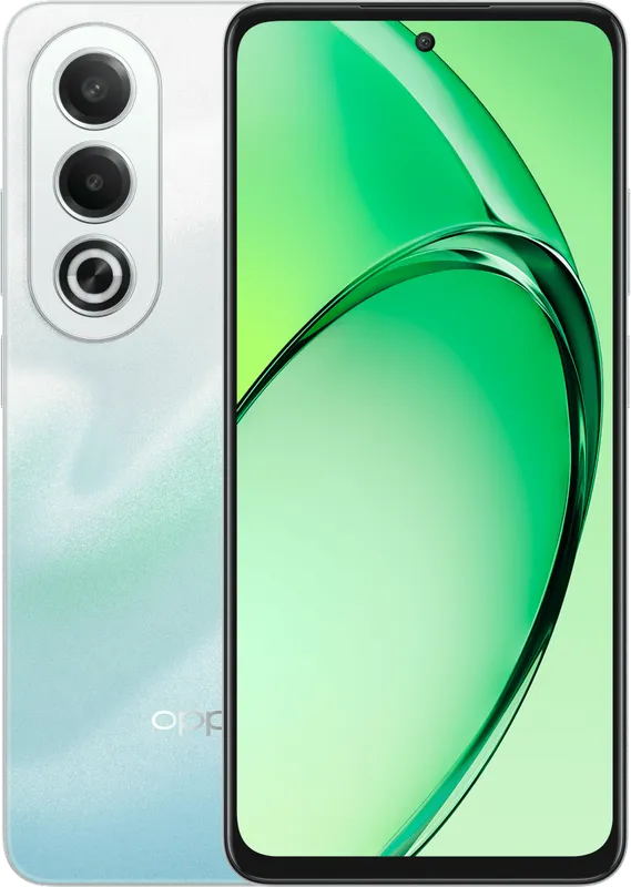 OPPO K12x 5G