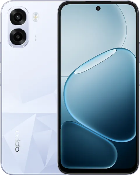 OPPO K14x 5G