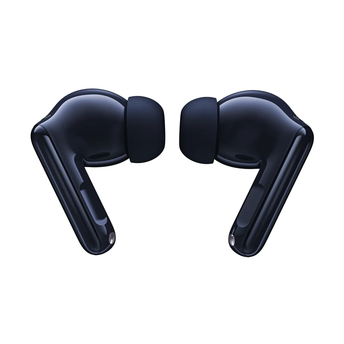 Moto Buds Plus 2