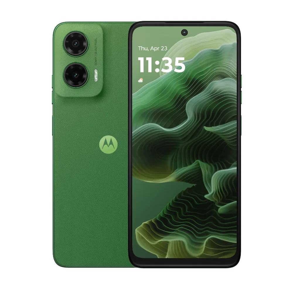 Moto G35 8+128GB