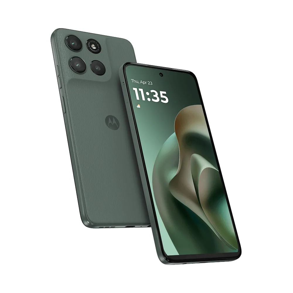 Moto G67 5G 12+256GB
