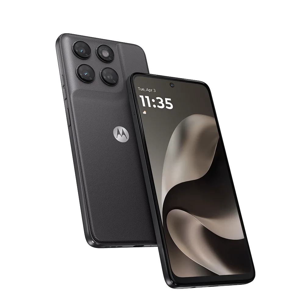 Moto G77 5G 8+128GB