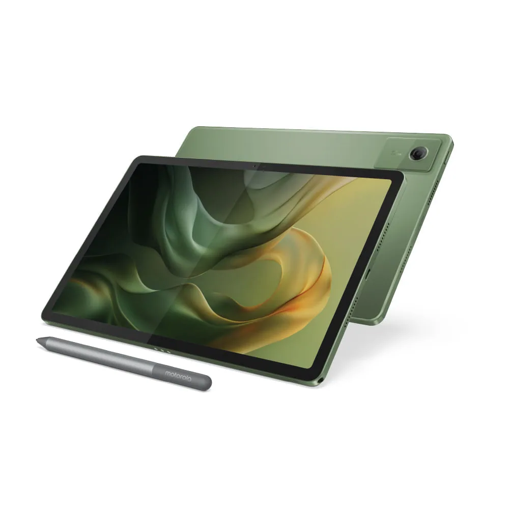 Moto Pad Neo 5G 8+128GB