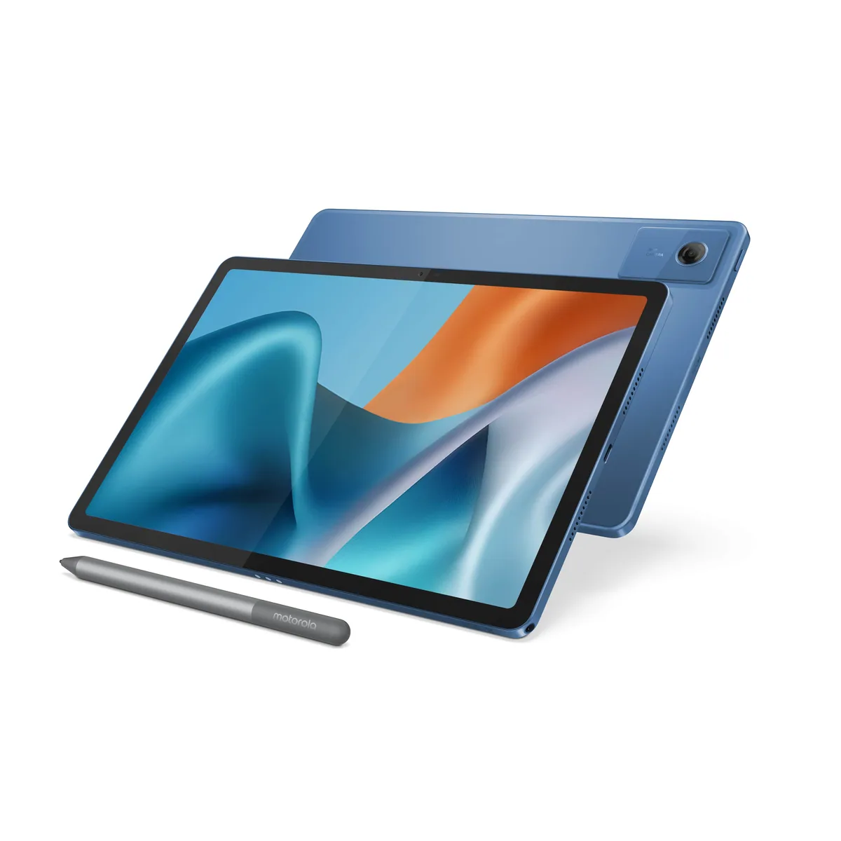 Moto Pad Neo WiFi 8+128GB