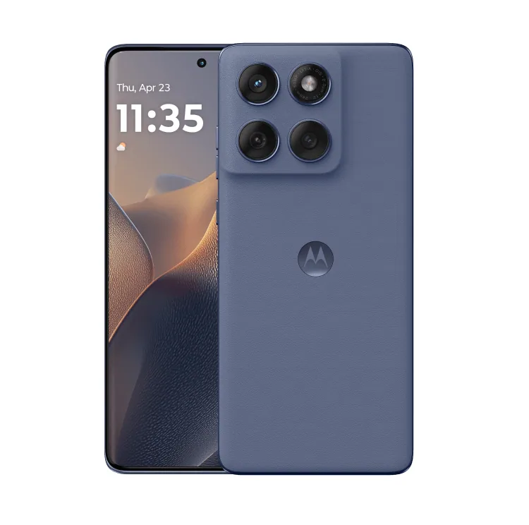 Motorola Edge 60 Fusion 8+256GB