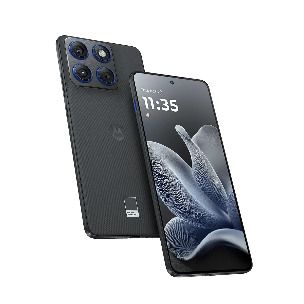 Motorola Edge 70 8+256GB