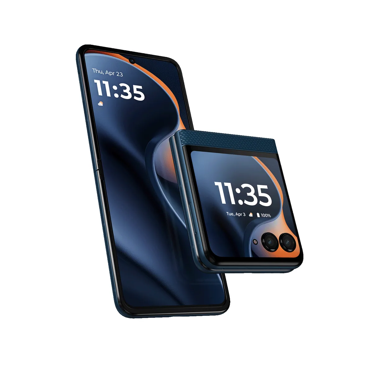 Motorola Razr 60 8+256GB