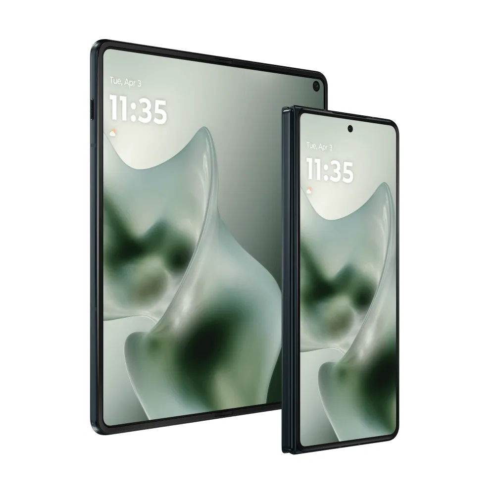 Motorola Razr Fold 16+512GB