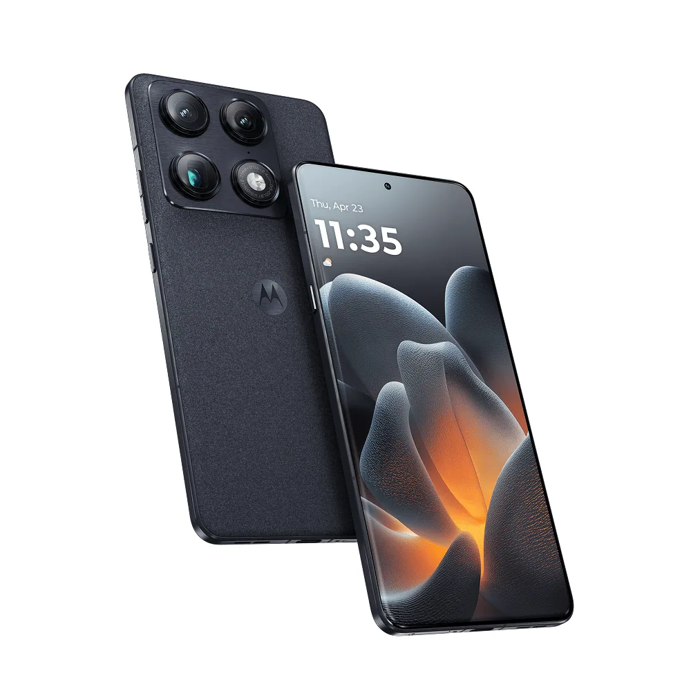 Motorola Signature 16+1TB