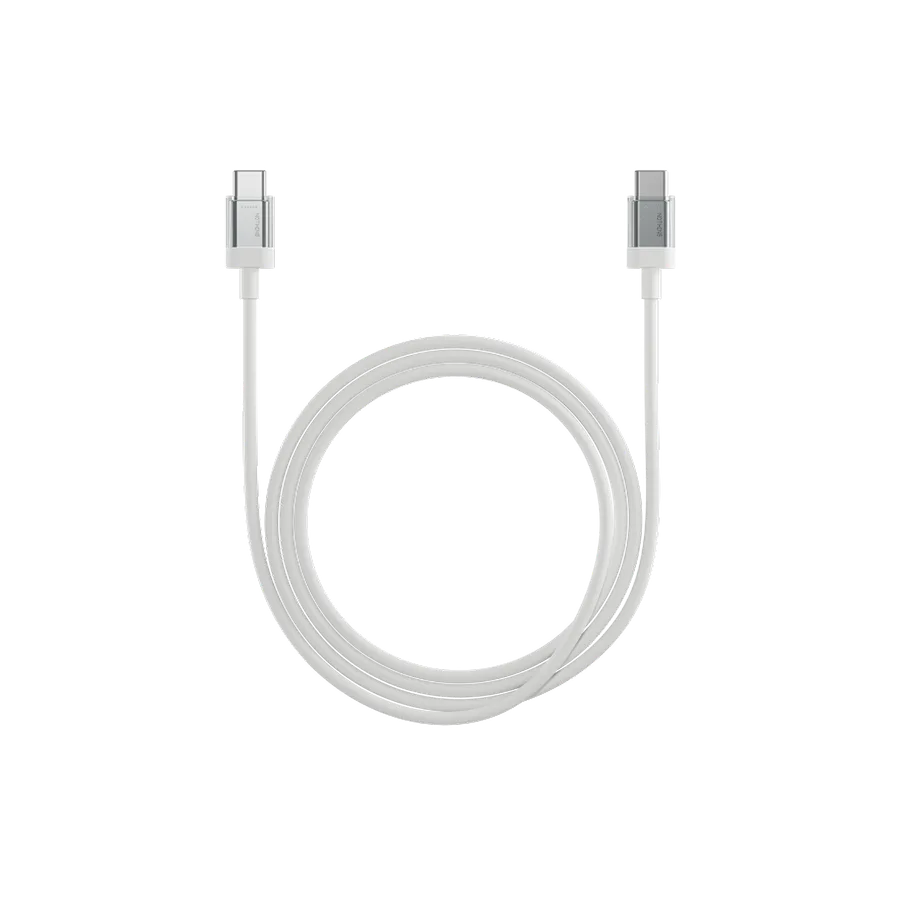 Cable (c-c)