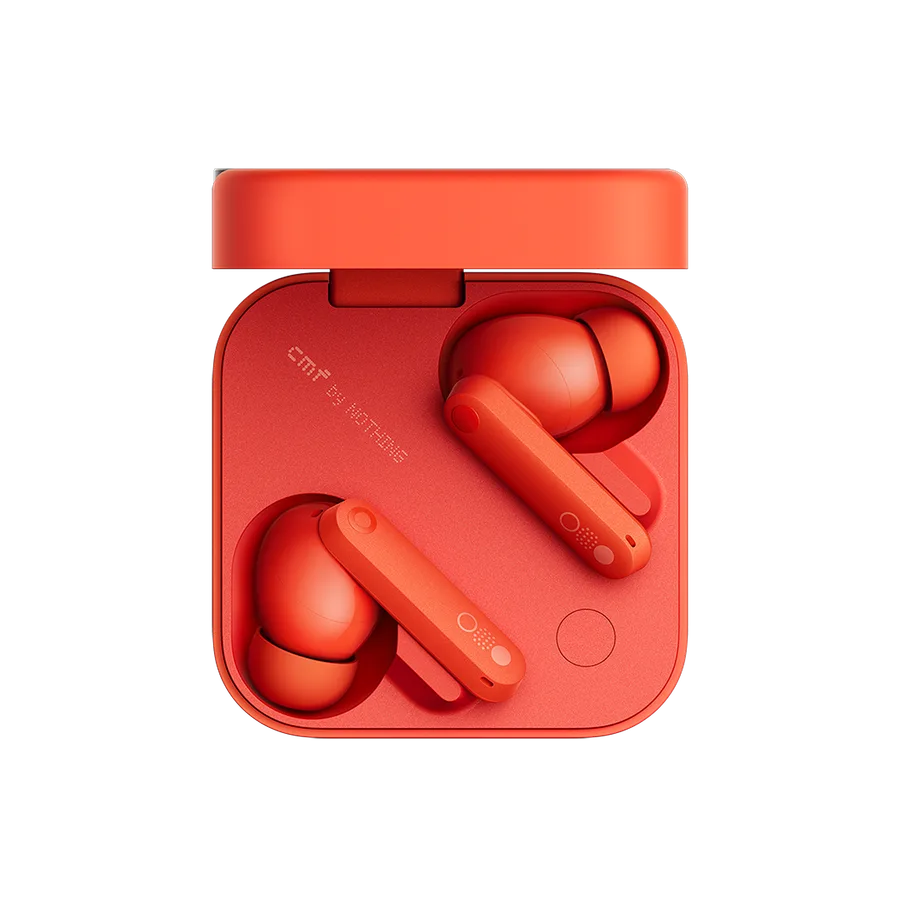 CMF Buds Pro 2