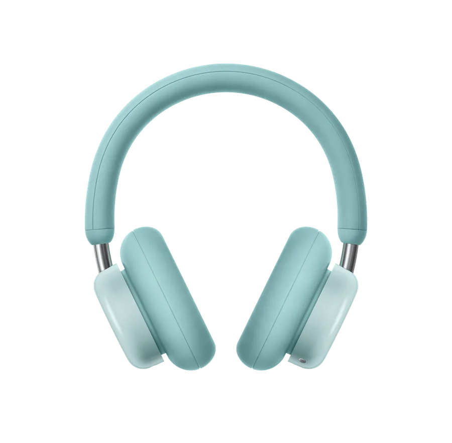 CMF Headphone Pro
