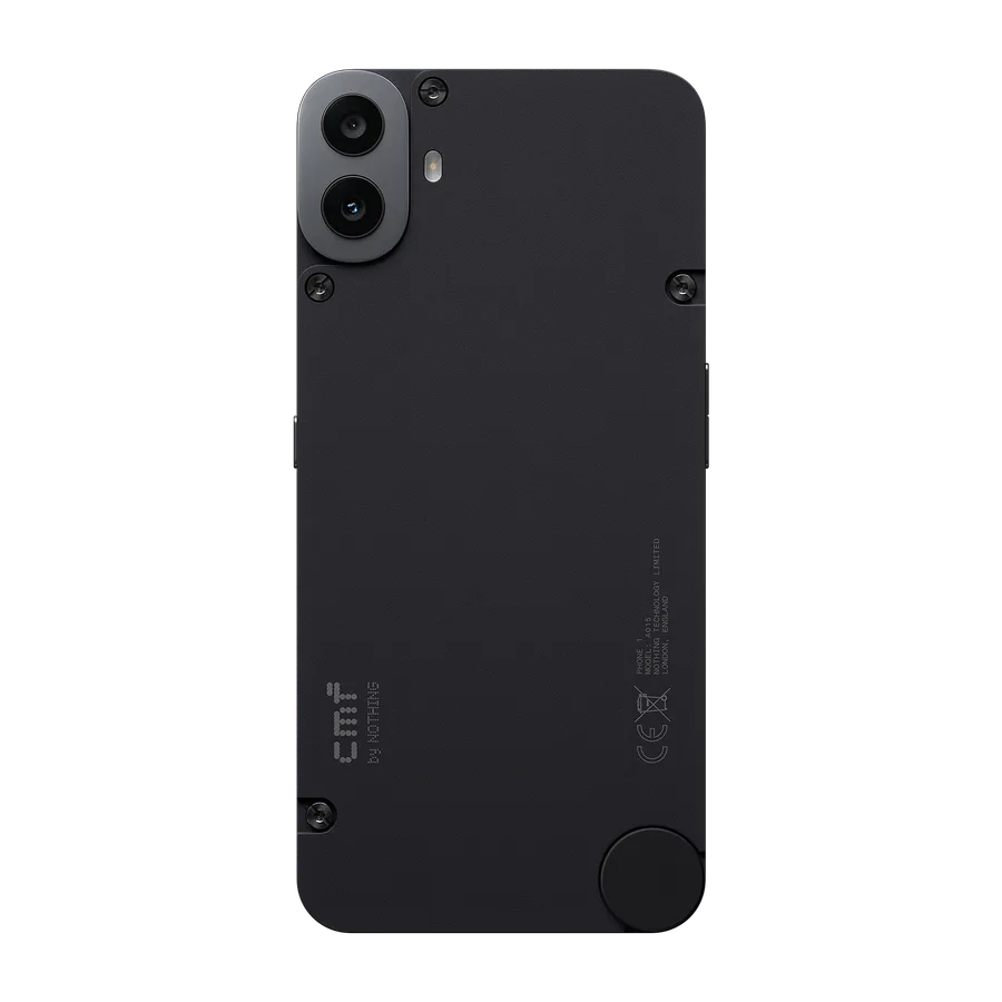 CMF Phone 1 8+128GB