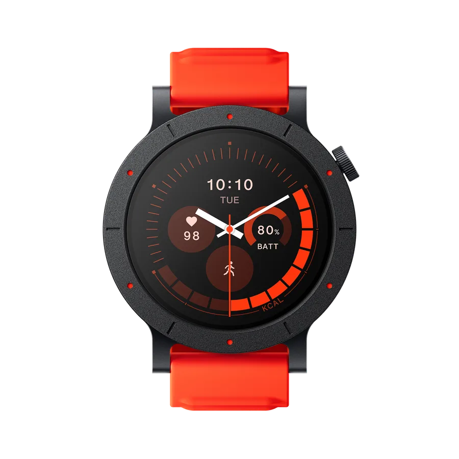 CMF Watch 3 Pro