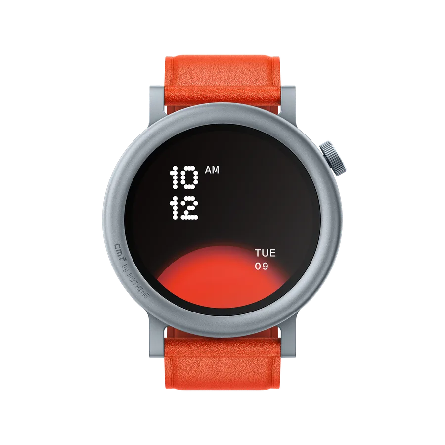 CMF Watch Pro 2