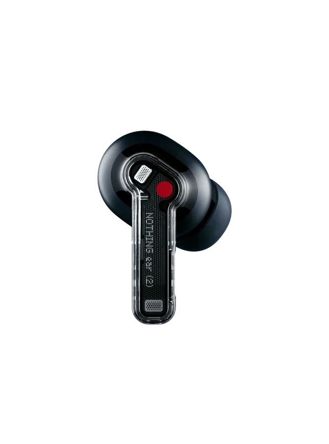 Ear (2)