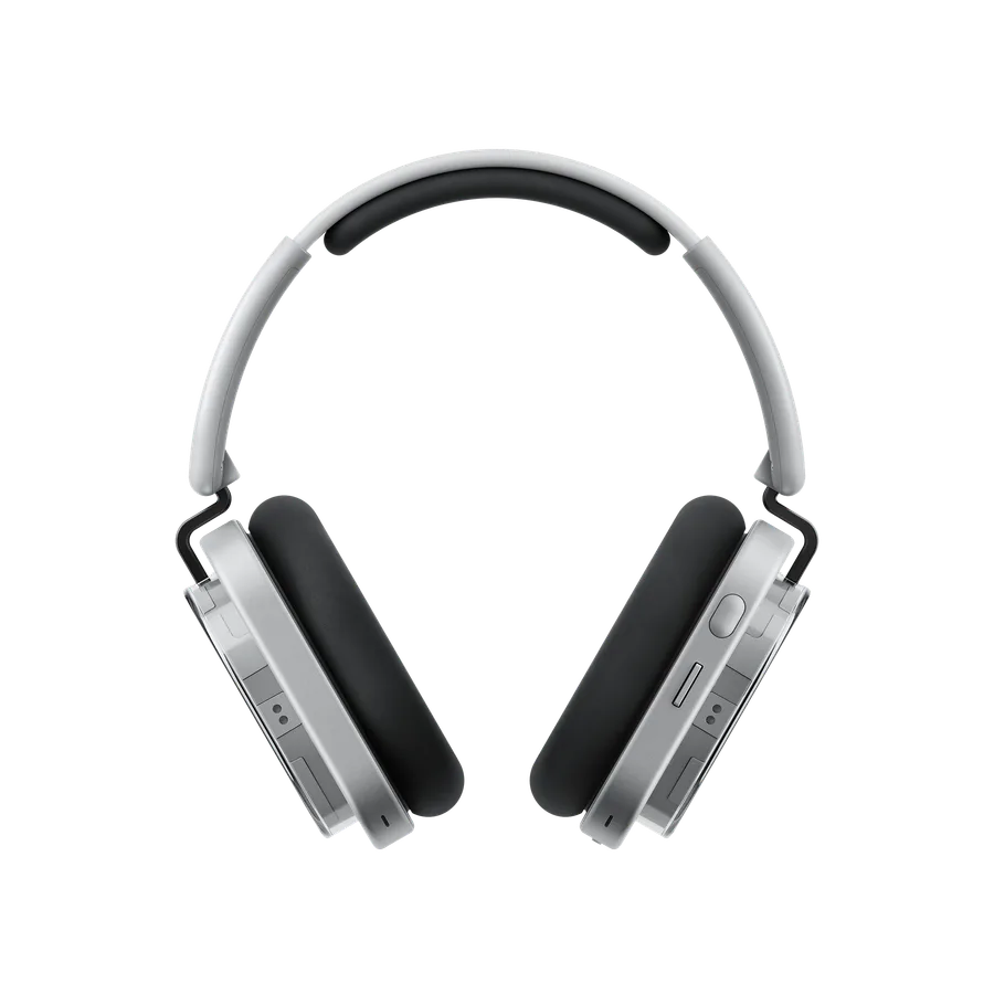 Headphone (1)