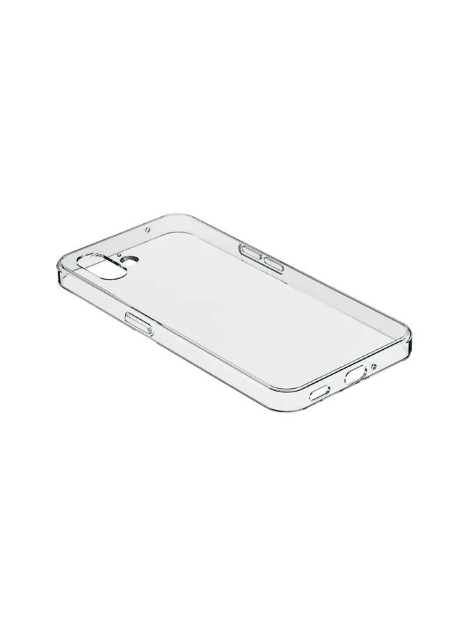 Phone (1) Case