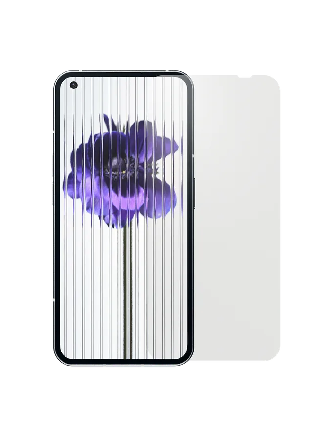 Phone (1) Screen Protector
