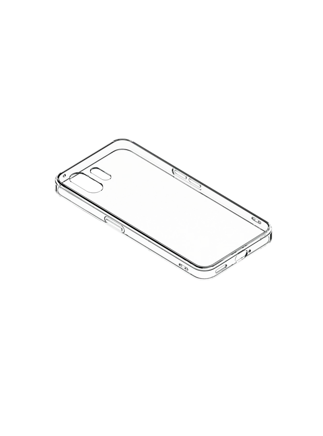 Phone (2) Case