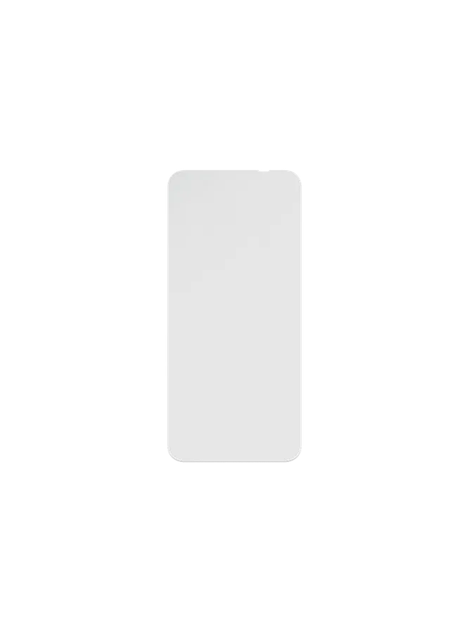 Phone (2) Screen Protector