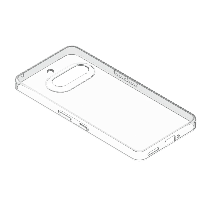 Phone (3a) Case