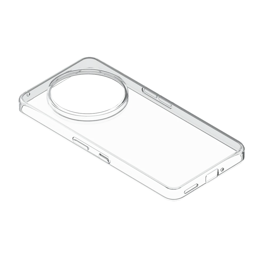 Phone (3a) Pro Case
