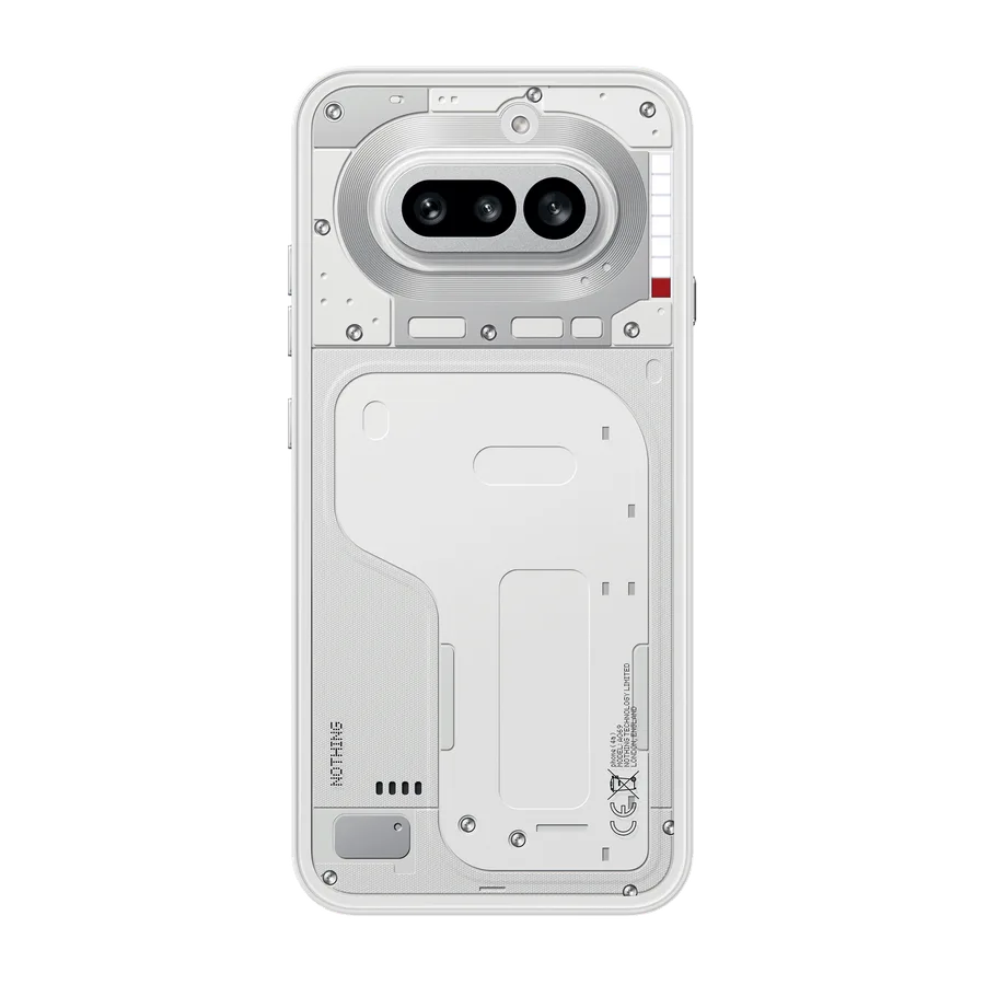 Phone (4a) 8+128GB